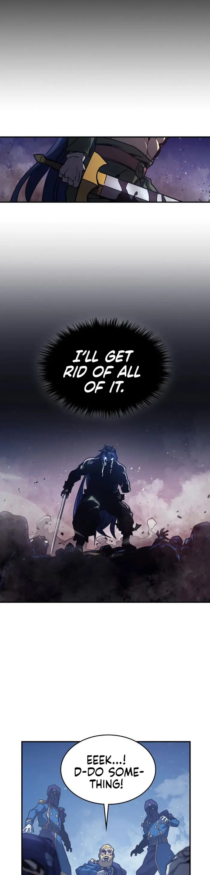 A Returner’s Magic Should Be Special Chapter 148 image 27_optimized